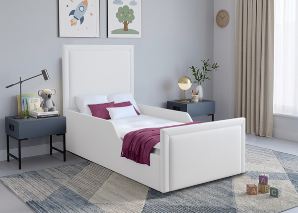 Julian Kids Bed
