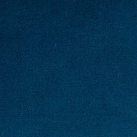 Blue Plush