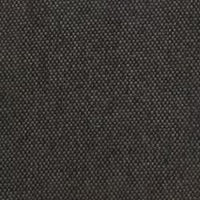 Charcoal Linen