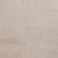Putty Linen
