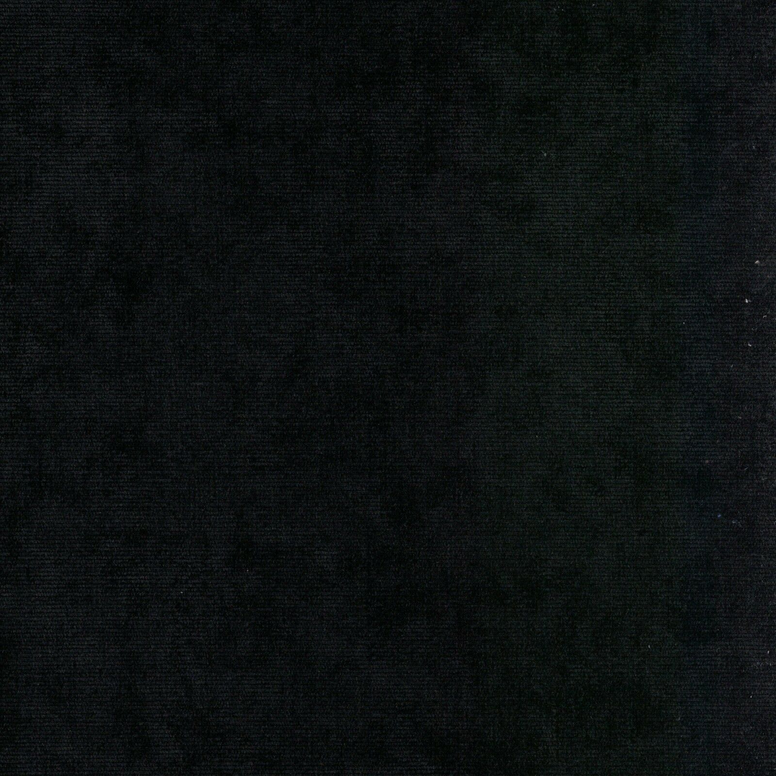 Spanish Black Velvet