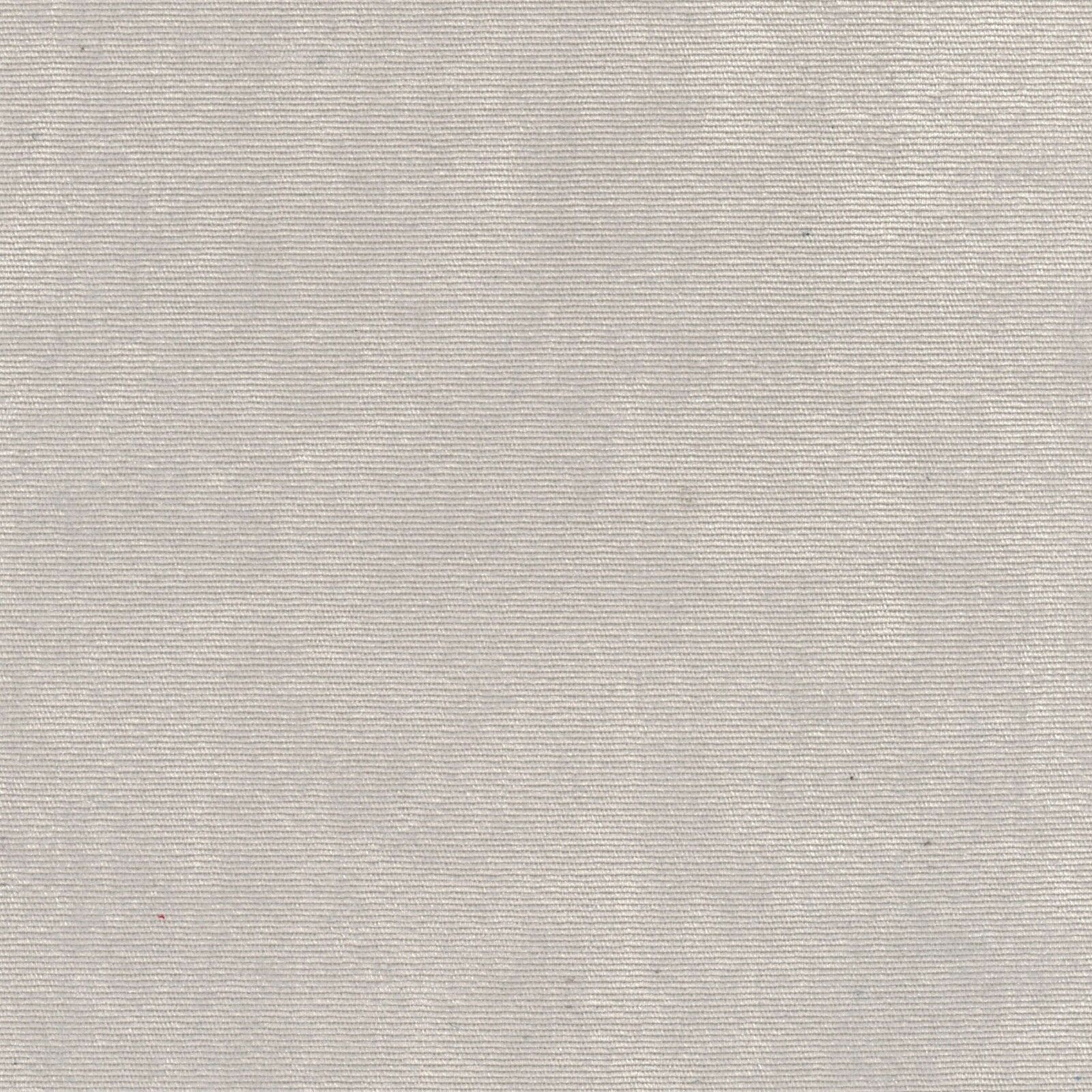 Spanish Cream Velvet