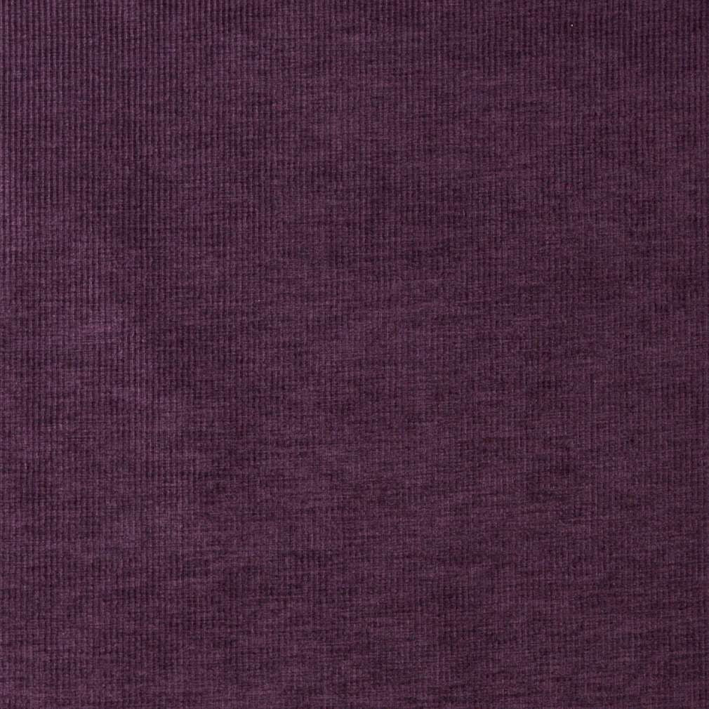 Spanish Purple Velvet