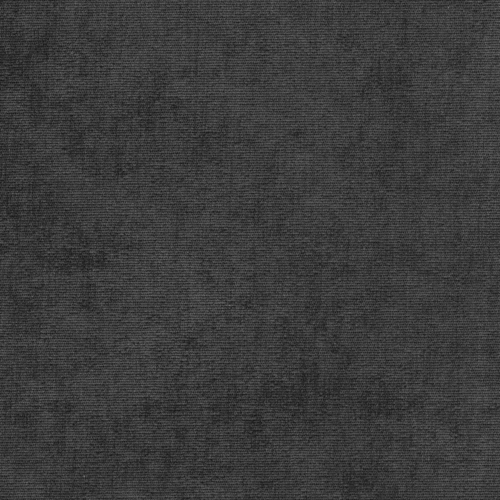 Spanish Slate Velvet