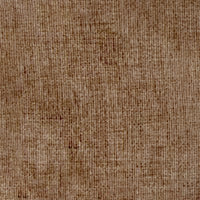 Mink Naples