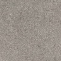 Clay Linen